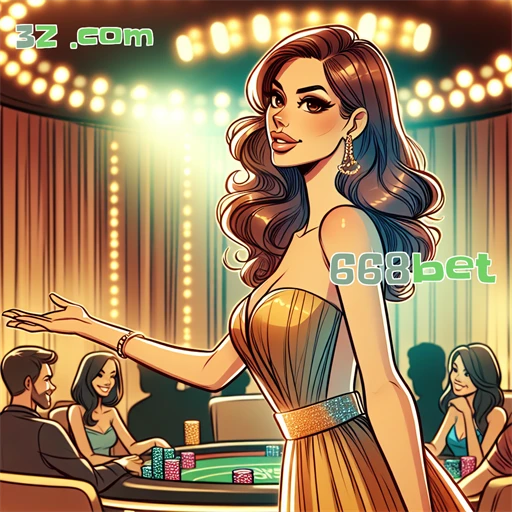 Jogos Móveis: A Revolução do App 668bet no Brasil