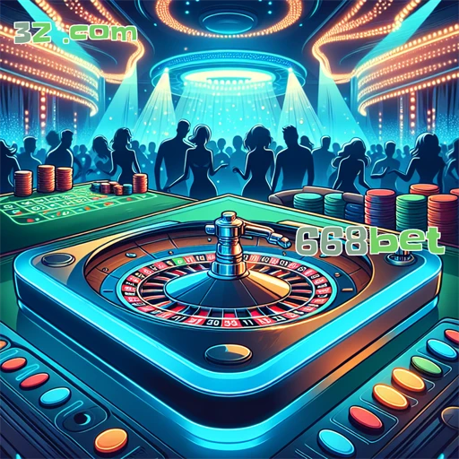Bônus Inovadores que Transformam sua Experiência de Jogo