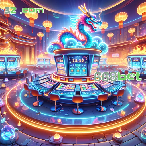 668bet.com Pagamentos Rápidos