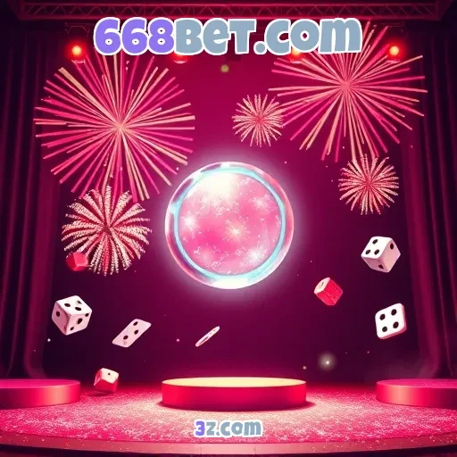 668bet.com Pagamento