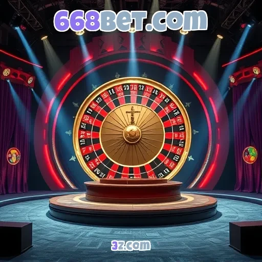 668bet.com Suporte 24/7